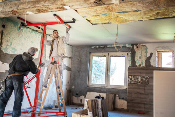 Loogootee, IN Insulation Contractor Company