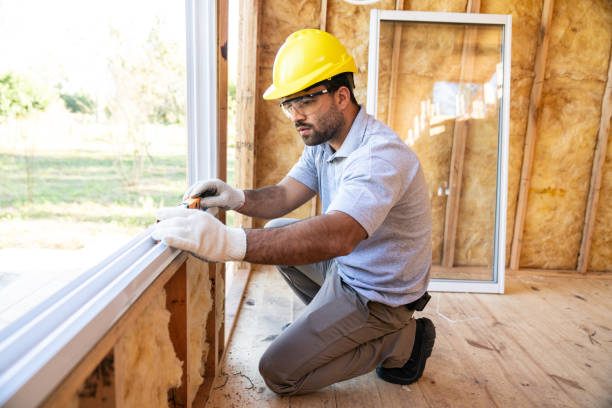 Best Spray Foam Insulation  in Loogootee, IN